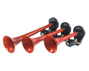 LD-1011R