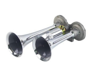 LD-1030C