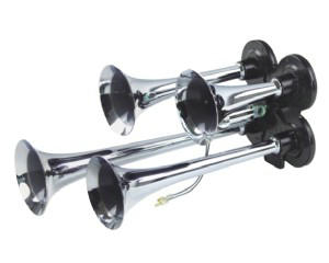 LD-1036C