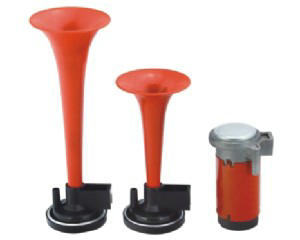 LD-1014R