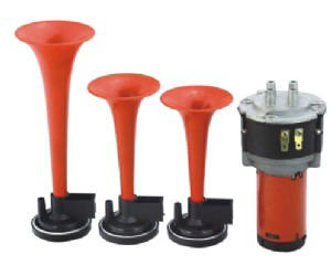 LD-1015R
