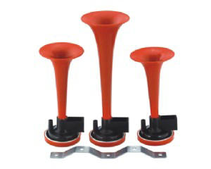 LD-P1015R