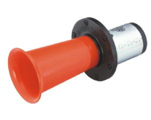 LD-1029R