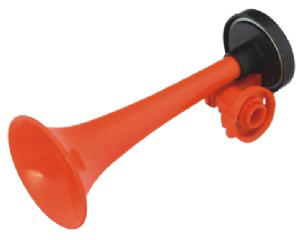 LD-1022R