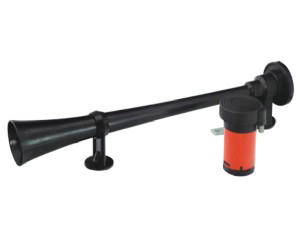 LD-1019B