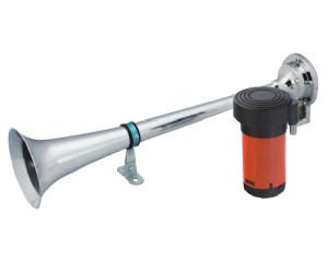 LD-1019S