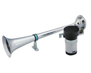 LD-1019M