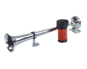 LD-1019C
