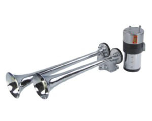 LD-1018