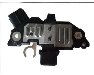 IB235