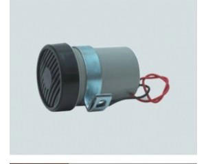 LD-1028A