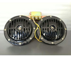 LD-015A