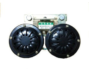 LD-015B