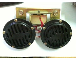 LD-015C