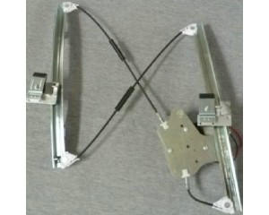 A440-04��