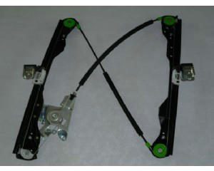 M010-05