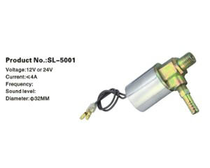 LD-5001
