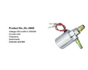 LD-5003