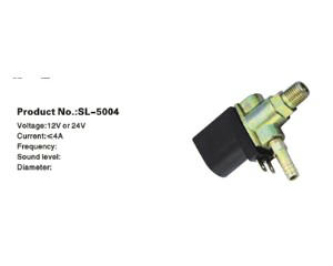 LD-5004