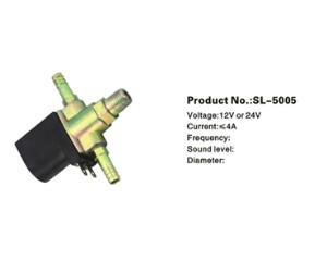 LD-5005