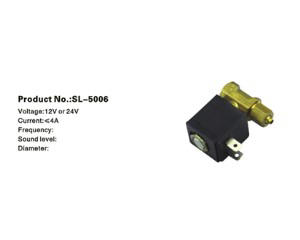 LD-5006