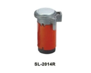 LD-2014R