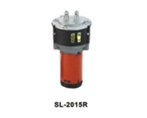 LD-2015R