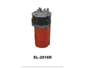 LD-2016R