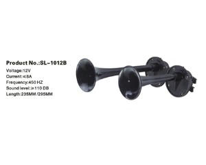 LD-1012B