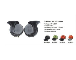 LD-3004