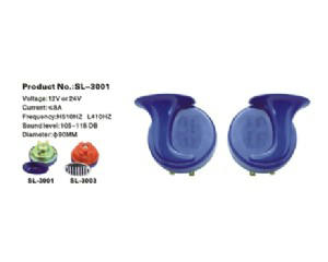 LD-3001