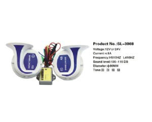 LD-3008