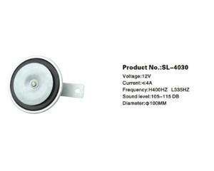 LD-4030