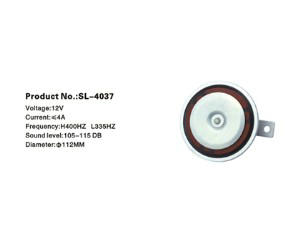 LD-4037