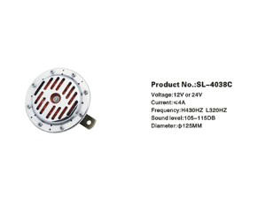 LD-4038C