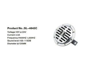 LD-4043C