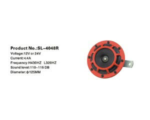 LD-4048R