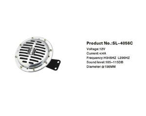 LD-4056C