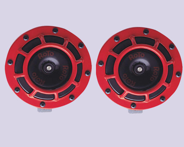 LD-001