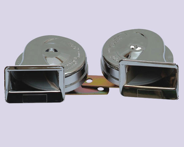 LD-007H