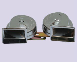 LD-007H