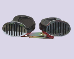 LD-008A