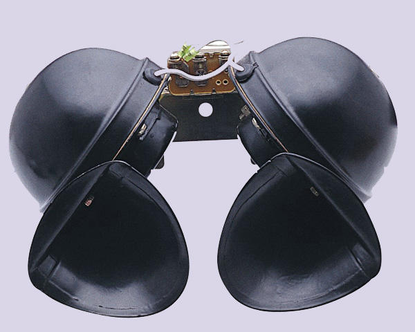 LD-021