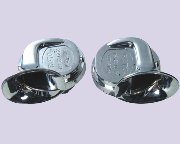 LD-008C