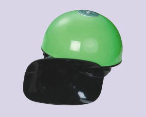 LD-034