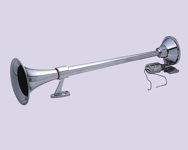 LD-1003