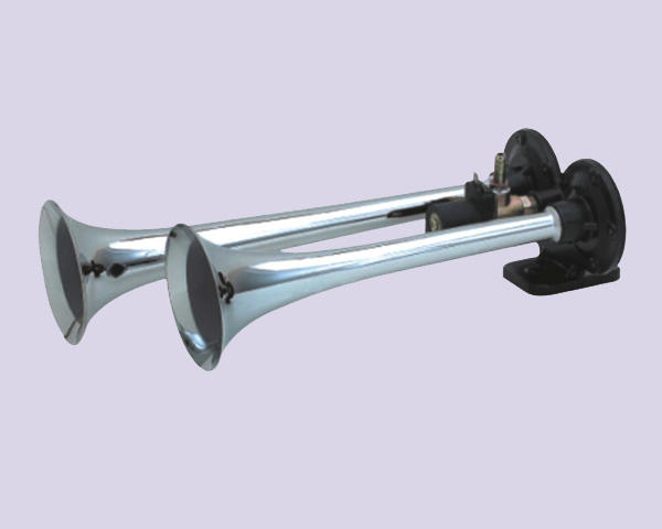 LD-1027