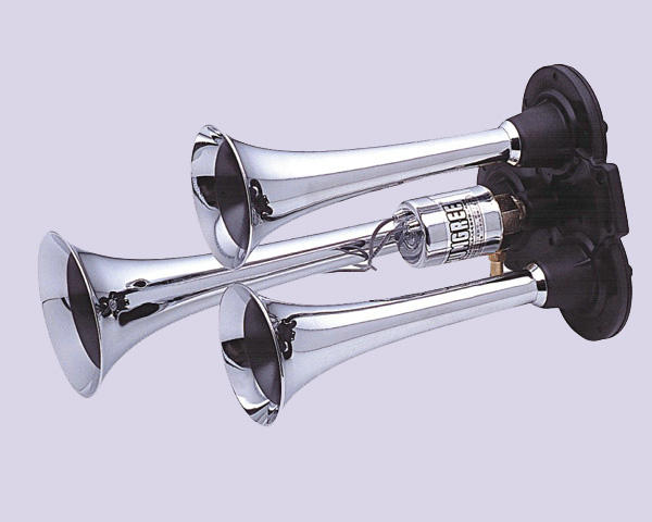LD-1028-Y-301