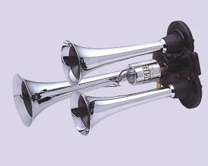 LD-1028-Y-301