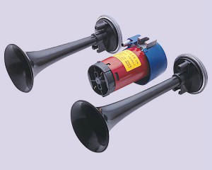 LD-1029-GMP-3